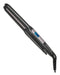 EAN 5038061164992 - Remington S5515 Plancha de pelo Caliente Negro imagen 1