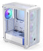 EAN 5903018668864 - ENDORFY ARX 500 ARGB White Midi Tower Blanco imagen 7