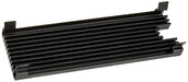 EAN 0753677507470 - Thermal Grizzly TG-M2SSD-ABR accesorio o pieza de sistema de refrigeración para ordenador imagen 1