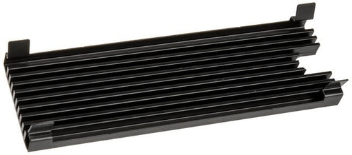 EAN 0753677507470 - Thermal Grizzly TG-M2SSD-ABR accesorio o pieza de sistema de refrigeración para ordenador imagen 1