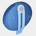 EAN 5099206127098 - Ultimate Ears 984-002022 altavoz portátil o de fiesta Azul imagen 5
