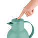 EAN 4009049522449 - EMSA F40102 Verde imagen 6