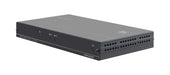EAN 7291063079147 - Kramer Electronics VM-2H2 amplificador de línea de video Negro imagen 4