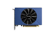 EAN 4711342290139 - Sparkle Technology Intel Arc A380 ELF 6 GB GDDR6 imagen 1