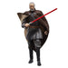 EAN 5010996300928 - Star Wars The Black Series Count Dooku imagen 6