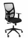 EAN 8435501008873 - PIQUERAS Y CRESPO 21SBALI840B10 silla de oficina y de ordenador Asiento acolchado Respaldo de malla imagen 1
