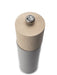 EAN 4006950044312 - Peugeot Boreal Molinillo de sal Gris, Madera imagen 2