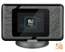 EAN 0790069454332 - D-Link DWR-2101 router de telefonía/puerta de enlace/módem Módem de red móvil imagen 1