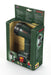 EAN 4009847084484 - Theo Klein 8448 linterna Negro, Verde Linterna de mano imagen 2