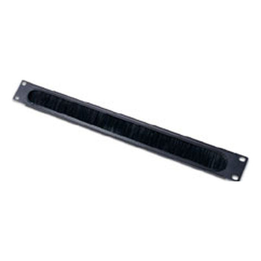 EAN 0731304208174 - APC AR8429 accesorio de bastidor Panel de gestión de cables imagen 1