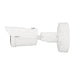 EAN 8801089208132 - Hanwha XNO-C8083R cámara de vigilancia Bala (forma) Cámara de seguridad IP Interior y exterior 3328 x 187 imagen 4