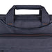 EAN 8683071468256 - Addison 315015 maletines para portátil 39,6 cm (15.6") Maletín Gris imagen 10