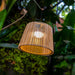 EAN 8435578509358 - Newgarden Okinawa iluminación de techo LED imagen 2