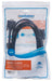 EAN 0766623317733 - Manhattan 317733 cable VGA 3 m VGA (D-Sub) Negro imagen 5