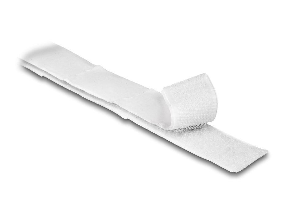 EAN 4043619190652 - DeLOCK 19065 velcro 1 pieza(s) imagen 2