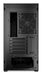 EAN 4044951041718 - Sharkoon MK2 Micro Torre Negro imagen 8