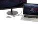 EAN 0065030837019 - StarTech.com MDP2DPMM6 cable DisplayPort Negro imagen 1