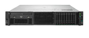 EAN 4549821664924 - HPE ProLiant Compute DL380 Gen12 6507P 8c 1P 2x32GB-R 8SFF MR408i-o 2x480GB SSD 2x1000W PS EU Server serv imagen 3