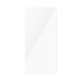 EAN 5711724851483 - PanzerGlass SAFE. by ® Screen Protector iPhone 14 | 13 | 13 Pro | Ultra-Wide Fit Protector de pantalla Ap imagen 2