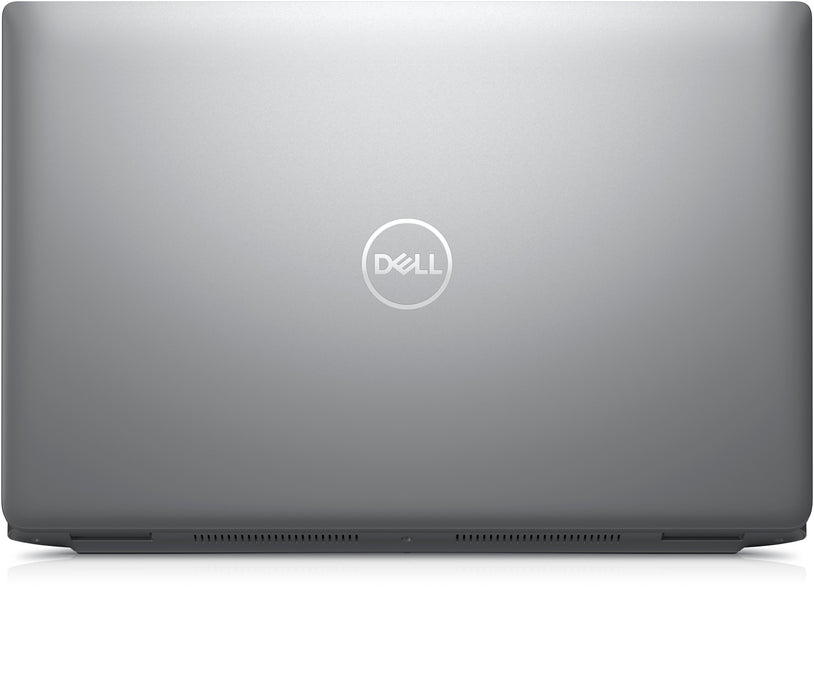 EAN 5397184979617 - DELL Latitude 5550 Intel Core Ultra 5 135H Portátil 39,6 cm (15.6") Full HD 16 GB DDR5-SDRAM 512 GB SSD W imagen 9