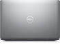 EAN 5397184979617 - DELL Latitude 5550 Intel Core Ultra 5 135H Portátil 39,6 cm (15.6") Full HD 16 GB DDR5-SDRAM 512 GB SSD W imagen 9