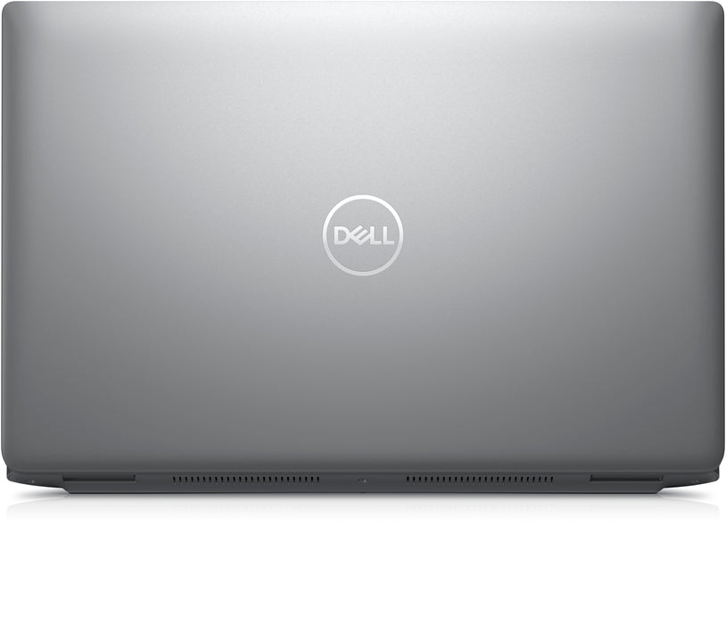 Portátil Dell Latitude 5550 I5-125u 16gb 512gb 15 6"Fhd W11pro 1 Año Nbd.