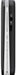 EAN 7322460087432 - Doro Leva L20 7,11 cm (2.8") 132 g Negro, Blanco Característica del teléfono imagen 9