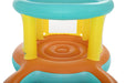 EAN 6942138982558 - Bestway 52385 castillo hinchable imagen 8