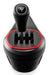 EAN 3362934003319 - Thrustmaster TH8S Shifter Complemento para palanca de cambios de simulador de carreras imagen 1