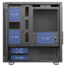 EAN 8056157883562 - itek PROMESH 35B Mini Tower Negro imagen 11
