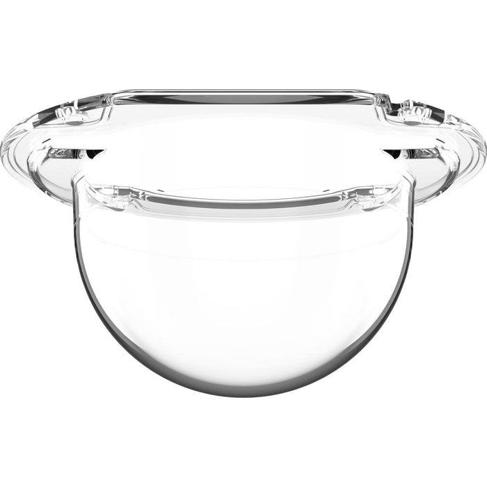 Tp3835-E Dome Clear 4 Pcs 03014-001