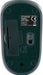 EAN 4004005032246 - Schwaiger OM1000013 ratón Oficina Ambidextro RF inalámbrico Óptico 1200 DPI imagen 2