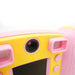 EAN 4260041685673 - Easypix KiddyPix Mystery Cámara digital para niños imagen 6