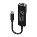 EAN 8436574709858 - AISENS A109-0765 adaptador y tarjeta de red 1000 Mbit/s imagen 3