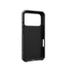 EAN 840283922039 - Urban Armor Gear Monarch Pro funda para teléfono móvil 16 cm (6.3") Negro, Verde imagen 1