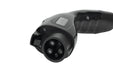 EAN 5714652000077 - Blaupunkt A1P16AT1 cable de carga para vehículo eléctrico Verde Tipo 1 1 5 m imagen 2