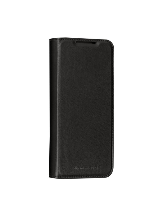 Dbramante1928 Oslo Funda Para Smartphone 16,8 Cm [6.6] Funda Cartera Negro