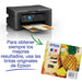 EAN 8715946702605 - Epson WorkForce WF-2910DWF imagen 9