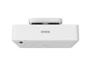 EAN 8715946695518 - Epson EB-L730U Proyector de alcance estándar 7000 lúmenes ANSI 3LCD WUXGA (1920x1200) Blanco imagen 9