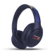 EAN 4895232710614 - Red Bull Racing rb-hp110 Auriculares True Wireless Stereo (TWS) Diadema Llamadas/Música/Deporte/Uso diari imagen 2