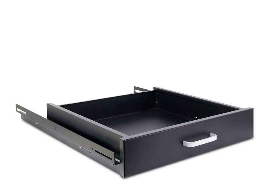 Cajón Swsd-550/800 Entre-Tecnología, Negro Incorporado 88887265