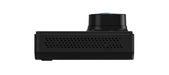 EAN 8594181745970 - Navitel R260 NV cámara de salpicadero Full HD USB, Batería Negro imagen 8
