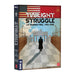 EAN 8436017220780 - Devir Twilight Struggle 180 min Juego de mesa Estrategia imagen 1