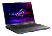 EAN 4711636101257 - ASUS ROG Strix G16 G614FP-R9161 ordenador portatil AMD Ryzen™ 9 9955HX Portátil 40,6 cm (16") WQXGA 16 GB imagen 4