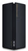 EAN 6934177743221 - Xiaomi AX3000（2-Pack） Doble banda (2,4 GHz / 5 GHz) Wi-Fi 6E (802.11ax) Negro 3 Interno imagen 1