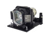 EAN 5711045056246 - CoreParts ML12228 lámpara de proyección 210 W UHP imagen 1
