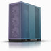 EAN 4711099474349 - APNX C1 Midi Tower imagen 1