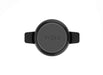 EAN 8591680110957 - FIXED FIXIC-VENTM-BK soporte Soporte pasivo Teléfono móvil/smartphone Negro imagen 5