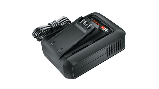 EAN 4053423257854 - Bosch 1 600 A03 1X0 Cargador de batería imagen 1