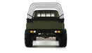 EAN 4260631428413 - Amewi AMXROCK RCX8PS modelo controlado por radio Coche todoterreno Motor eléctrico 1:8 imagen 3